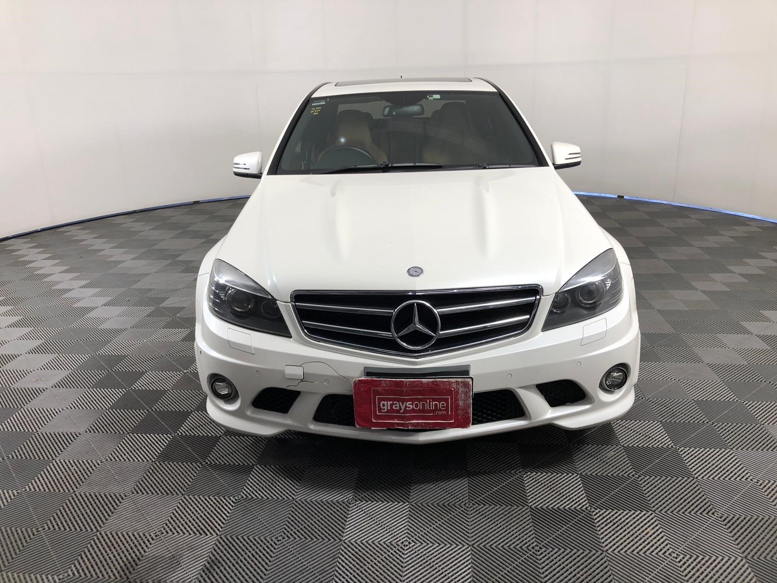 Silver Bullion 999.5 Fine Grade 5g Investor Quality Ingot Bar Hand Poured