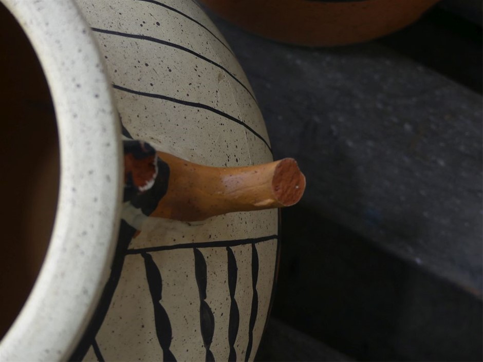 Bulk lots diamond/gemstone rough/magnet