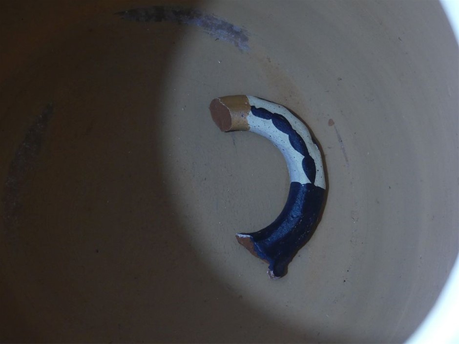 1/100oz Scottsdale Mint Gold Bar & 1 gram germania bar x 4