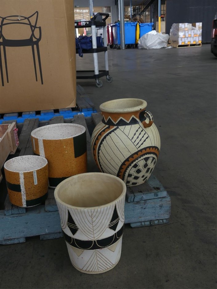 Bulk Lots West Australian Diamond/various diamond/silver bar gemstone