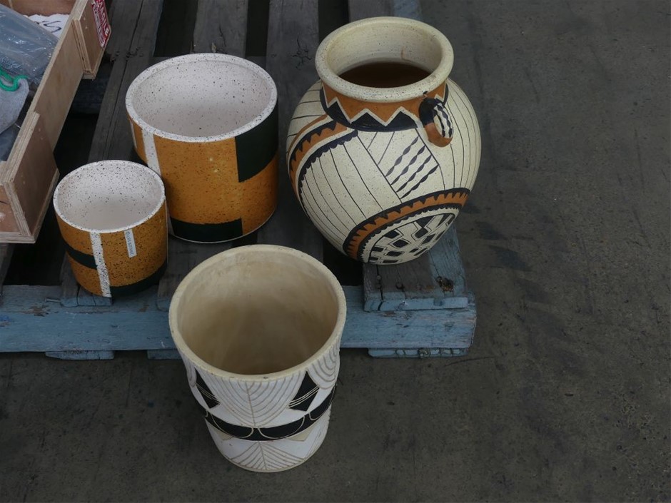 20 carat rough natural emerald certified