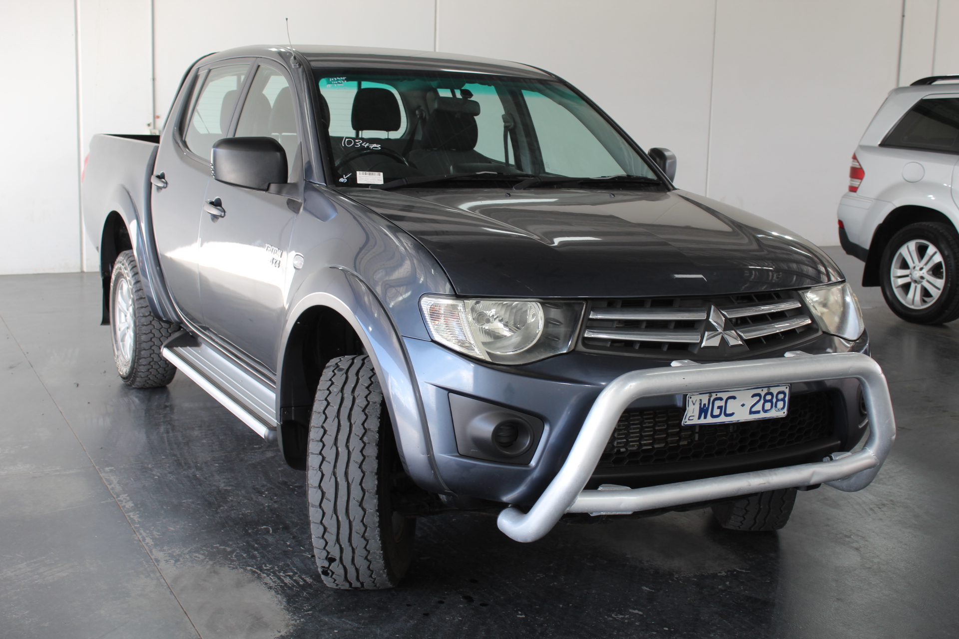 Jones Road Nepean Chardonnay 2019 (6x 750mL) Mornington Peninsula, VIC