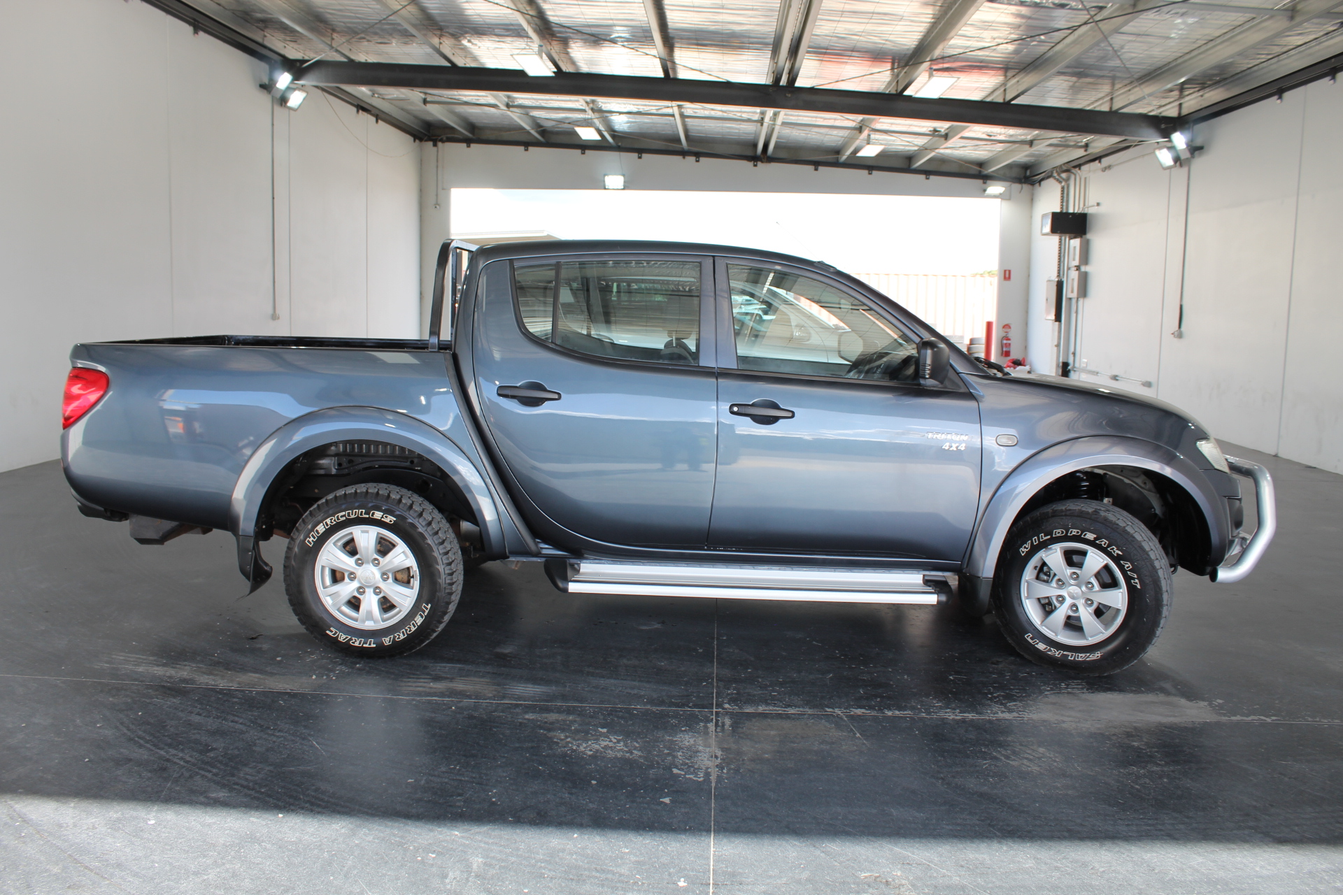 Philippe Bouchard Gamay 2022 (12x 750mL) France