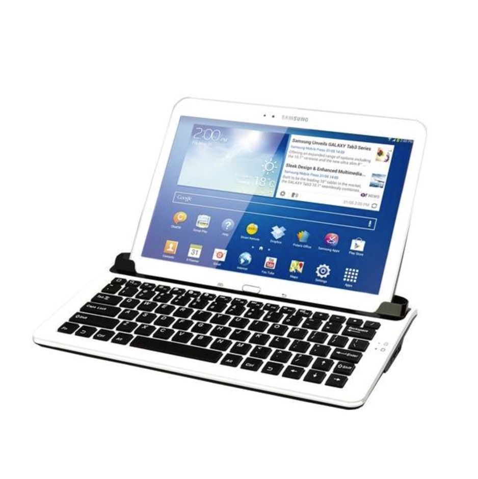 BRELAIN BRX02.01 Men's Watch