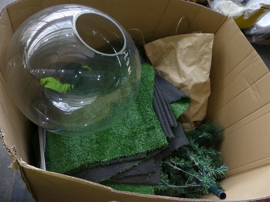 2018 Ford Motorsport Collection - 50 Cent Coin - BA Falcon 2006