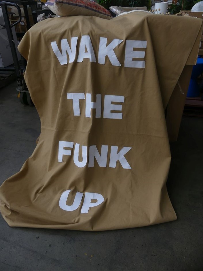 1984 Australia First Queen Elizabeth Proof One Dollar