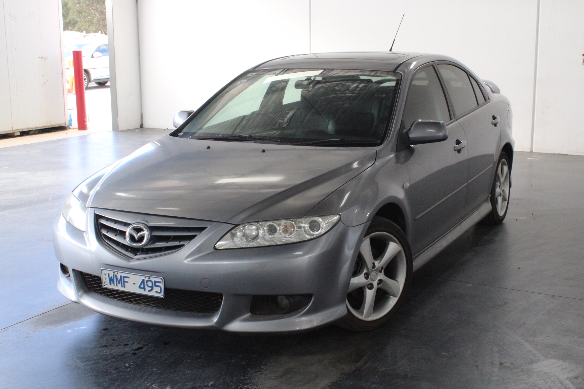 NED KELLY Set of 3 x 1oz Ingots with box 999 Antique Silver Plated