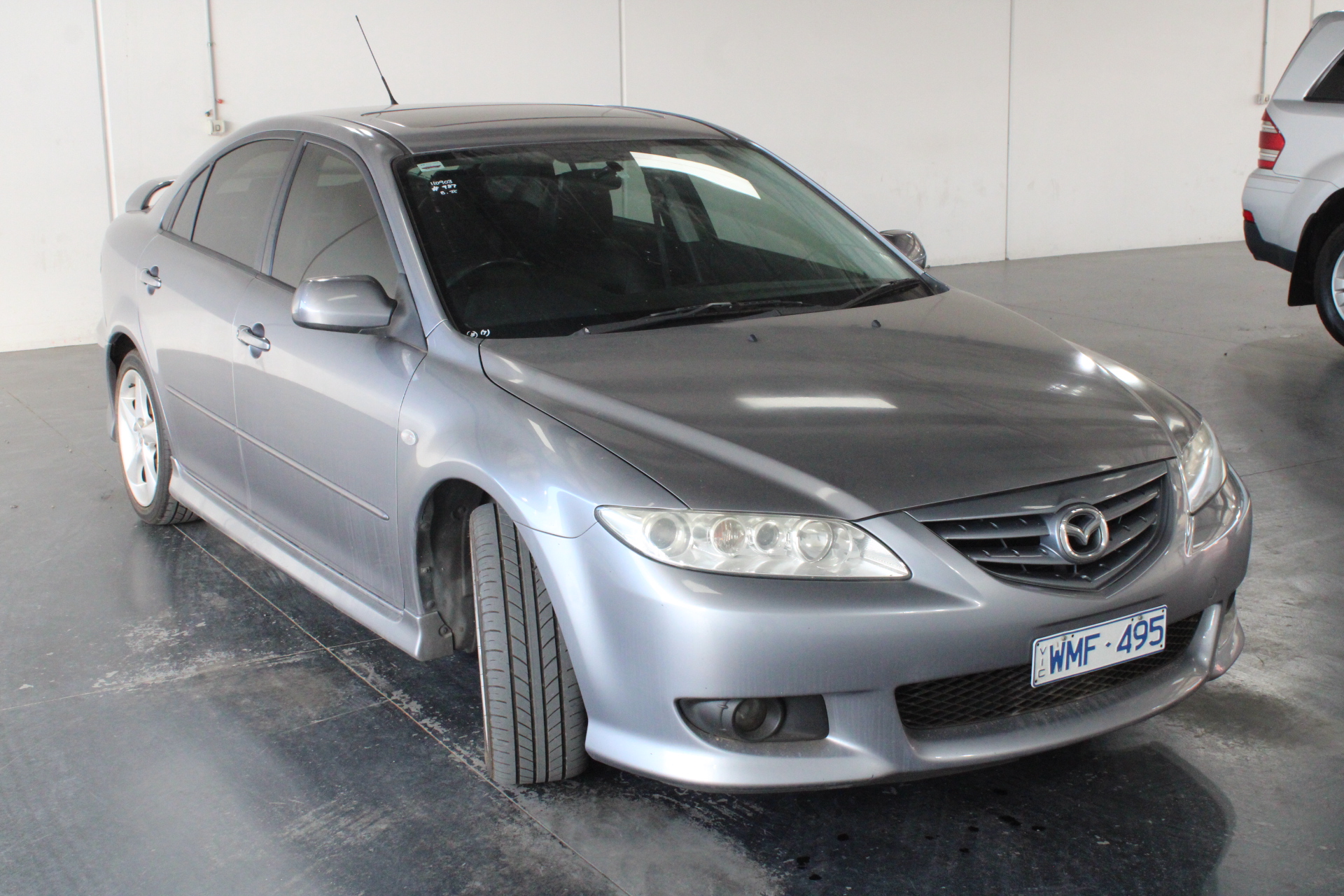 7pc USD 1 2 5 10 20 50 100 Dollar Bill Gold Foil Banknote