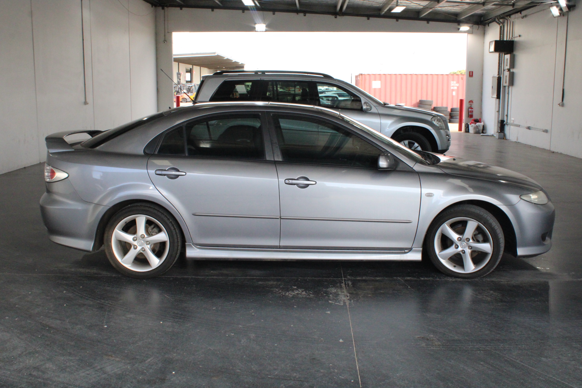 Silver Bullion 999.5 Fine Grade 5 Grams Investor Quality Ingot Bar