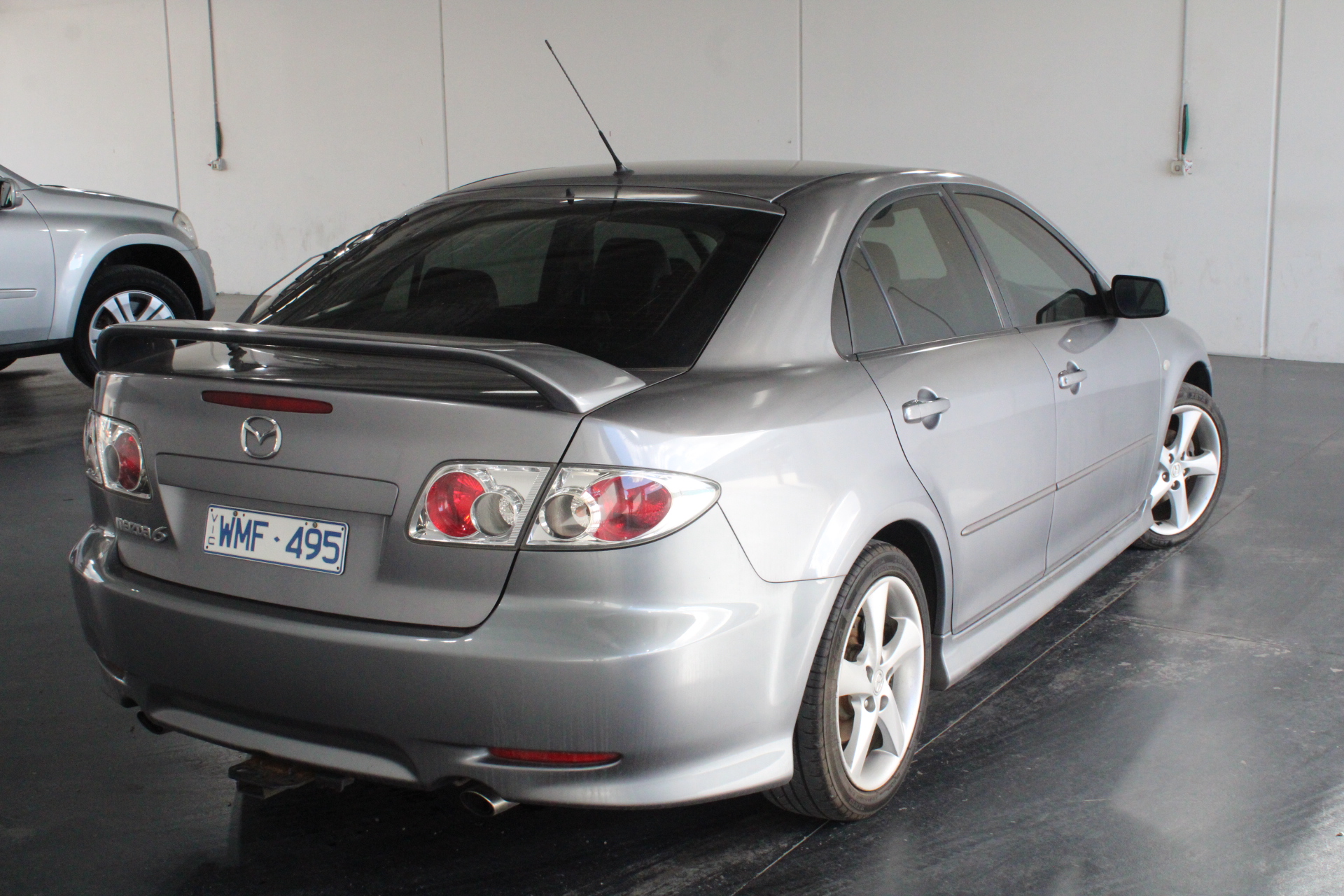 Awesome 1 OZ German Silver "USA Buffalo/Indian head" Proof Coin