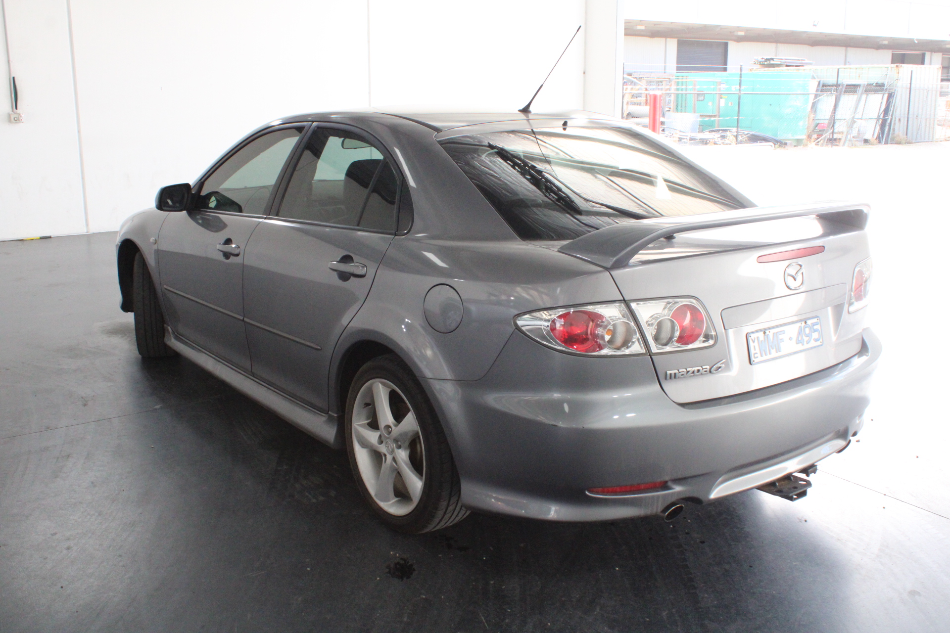 5 pcs/lot New Australia Gold Banknote Cards Coloured $100 Collectable Gift