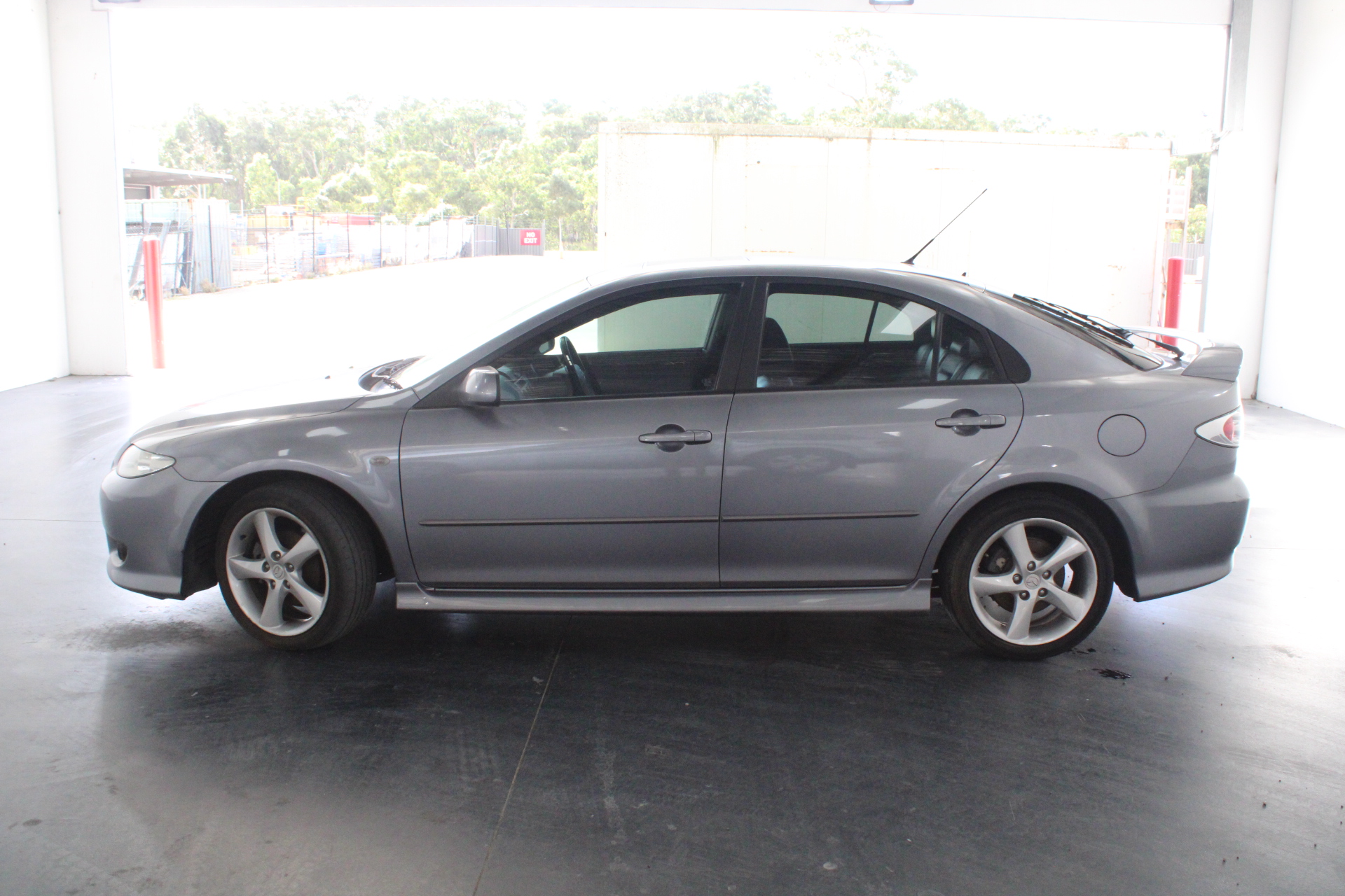 1/100 Scottdale gold bar