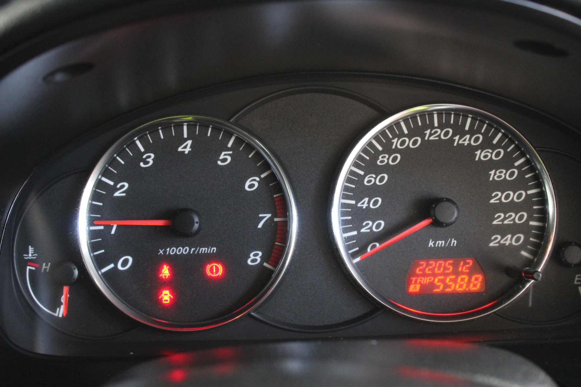 2014 Set of 8 x 5 g Certified "Aust Animal Series" Finished 999 24 k Gold