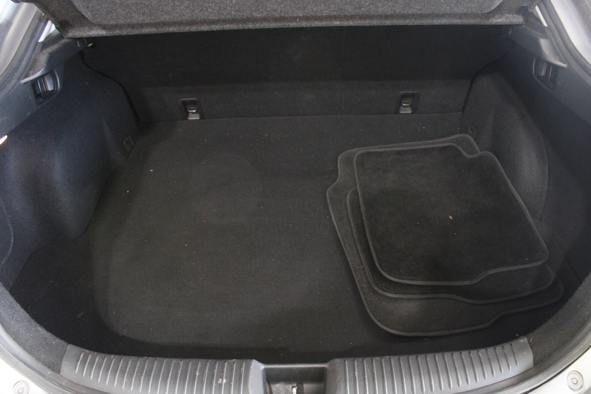 GERMANIA MINT NEW PRODUCT- 1 GRAM 999.9 FINE SILVER- GERMANIA 1 GRAM SILVER