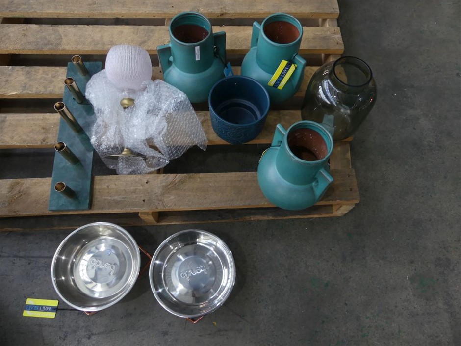 1966 Australia First & Last Queen Elizabeth Silver Round Fifty Cents