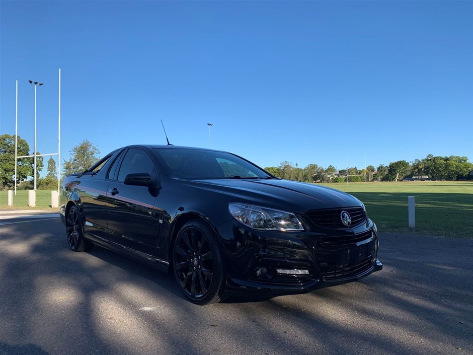 Scottsdale Gold 1/100oz 9999 Goldx 2, 1g Silver Bars x 2, 1g mint bar x 2