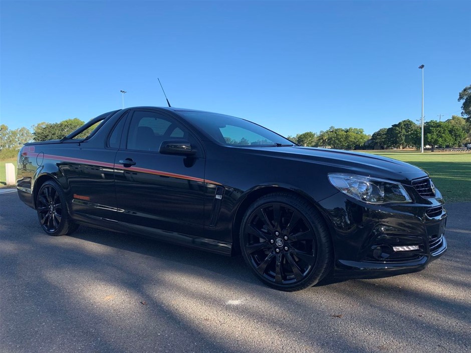 NED KELLY & GANG SET OF 4 X 1-OZ INGOTS