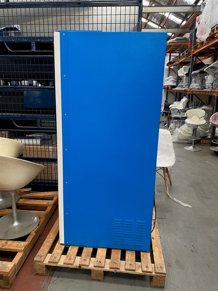 NED KELLY UNIQUE BOXED SET OF 1 GOLD INGOT & PISTOL - FINISHED IN 24K GOLD