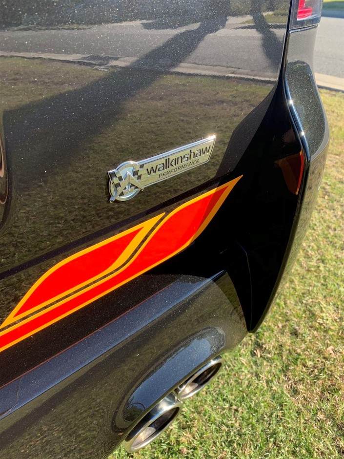 THIS COMPLETE CERTIFIED SET OF 7 X 1 TROY OZ OLD AUSTRALIAN NOTE SERIES``