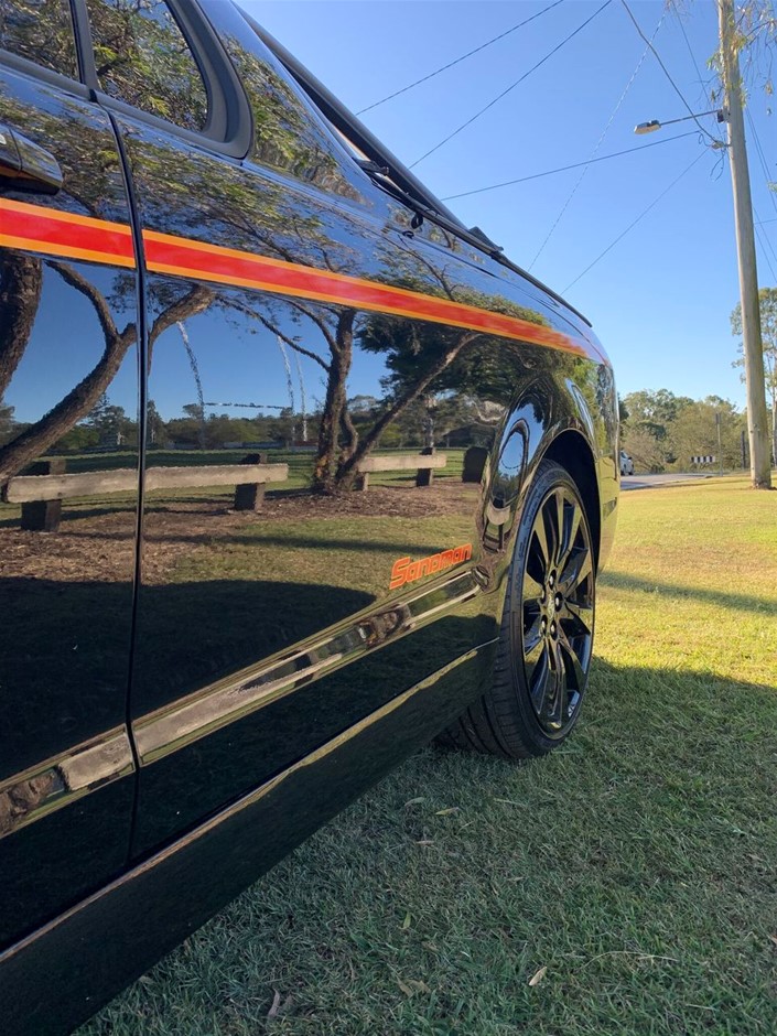 2019 $2 ANZAC 100 Years of Repatriation Australian two dollar coin x 5