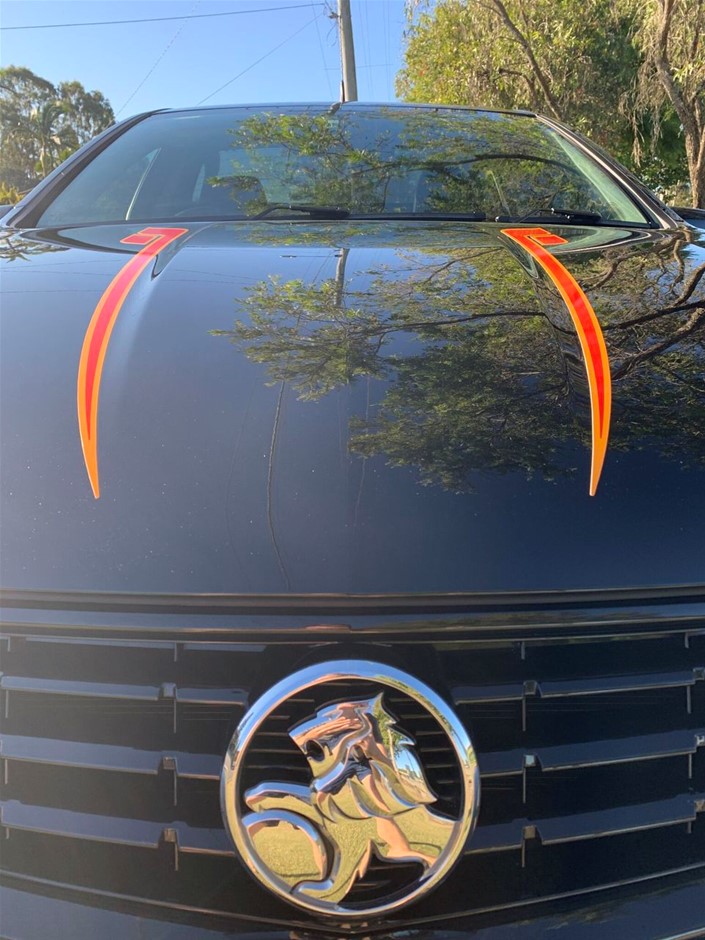 Half Ounce CPG Silver Sealed Bar & 4 x Germania Mint 1g Silver