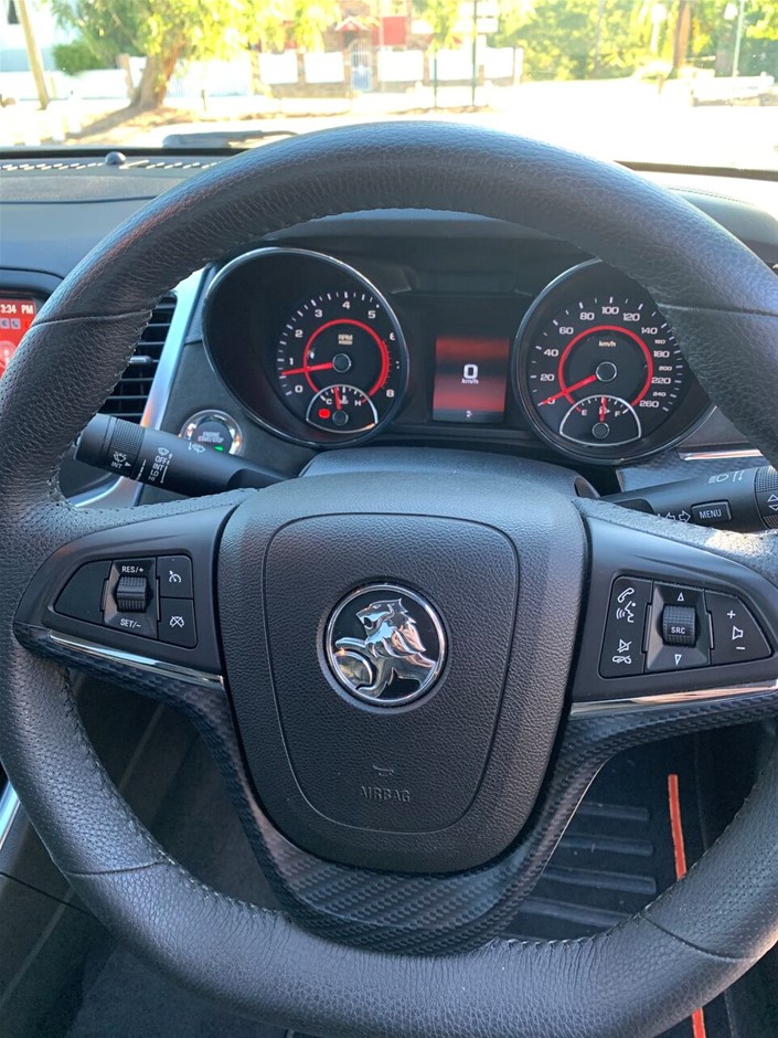 NED KELLY & GANG Set Of 4 x 1oz Ingots Finished in 999 24k Gold Ser 2