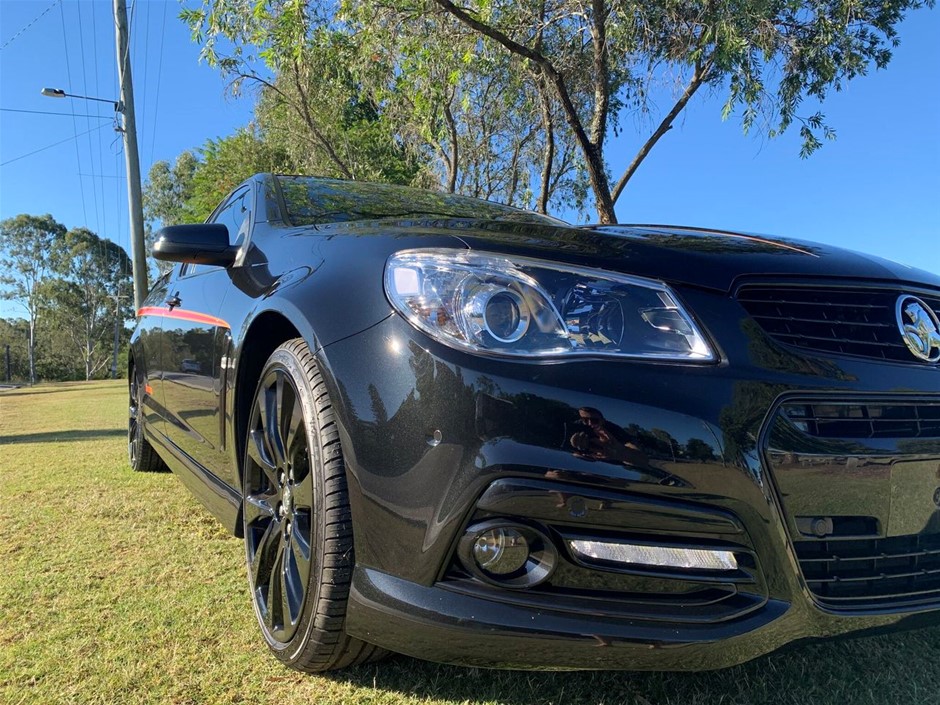 GERMANIA MINT NEW PRODUCT- 1g 999.9 FINE SILVER- GERMANIA 1g SILVER Bar