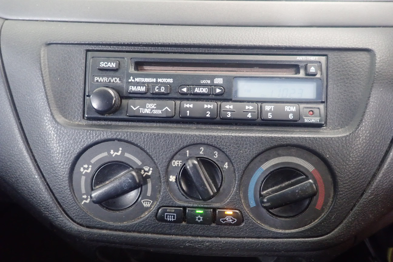 NEW!! LIMITED 2024 BLUEY DOLLARBUCK & BINGO $1 DOLLAR UNC Coin 2 CARD SET