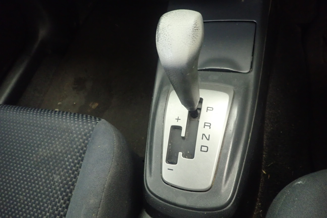 Rare 2016 "Ned Kelly" Helmet Ingot, 999 Fine Silver Plated, Guns 27.1g