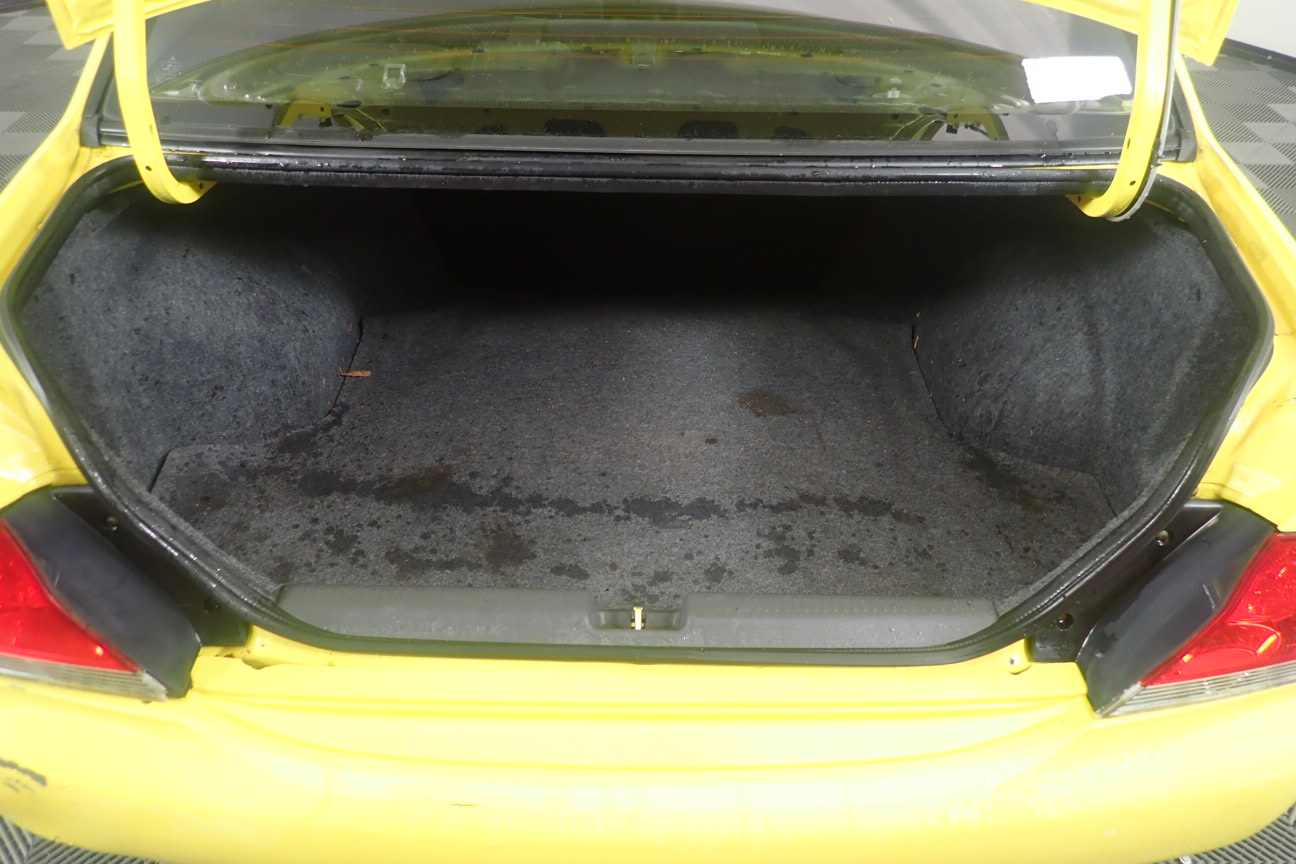 $2 Australia 2025 WWII 80th Anniversary UNC