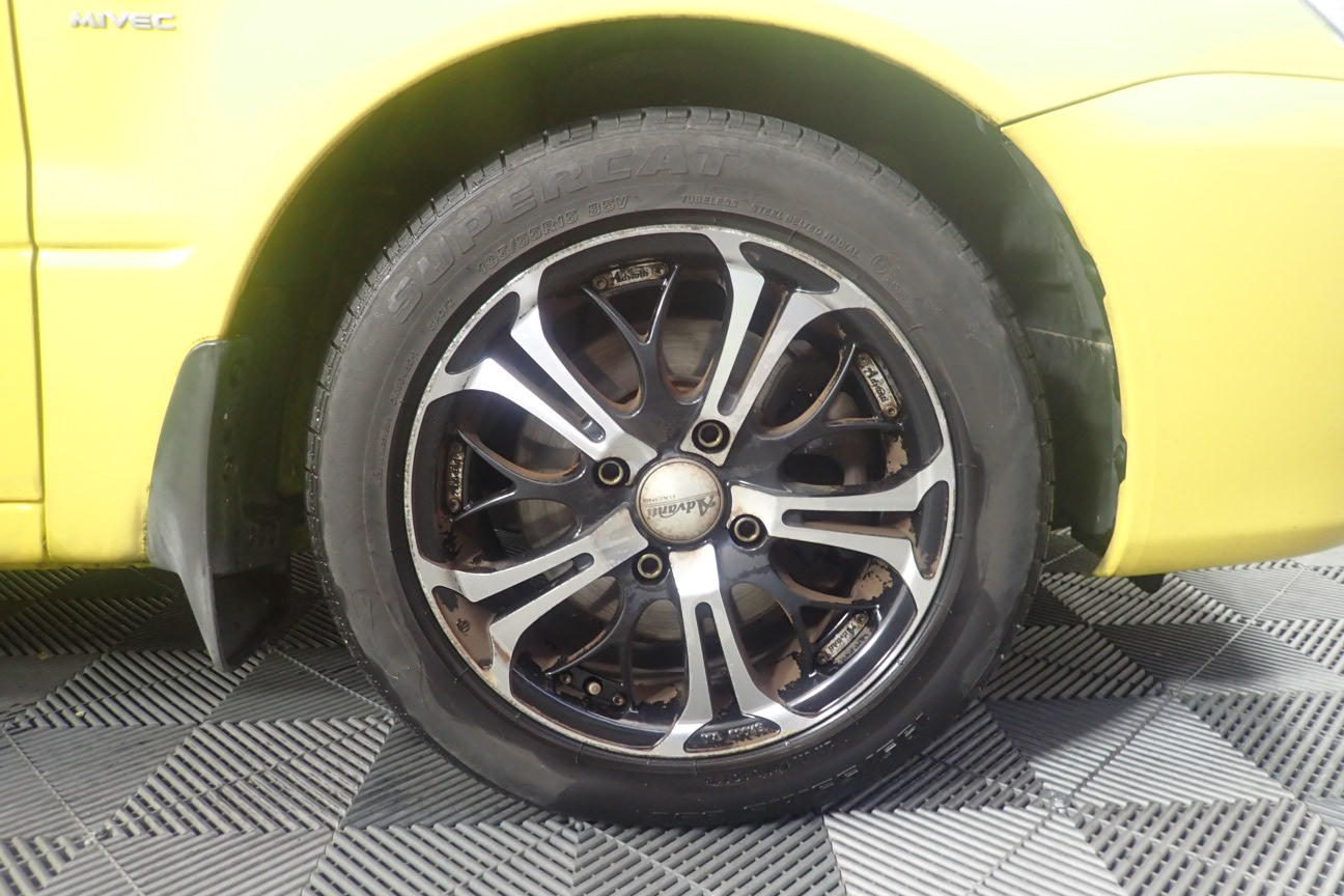 2014 Set of 8 x 5 g Certified "Aust Animal Series" Finished 999 24 k Gold