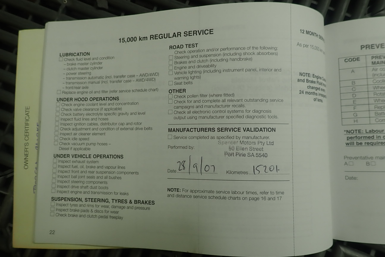 One Kilo of Australia KGV/King George VI/Queen Elizabeth Mix Date