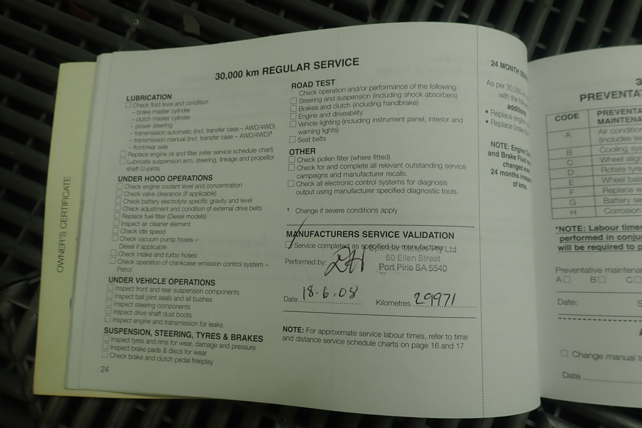 1966 Australia First & Last Queen Elizabeth Silver Round Fifty Cents