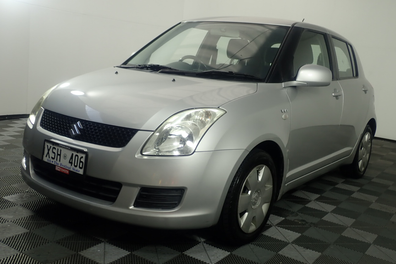 999 FINE SILVER 1 Gram VALCAMBI SUISSE Bar