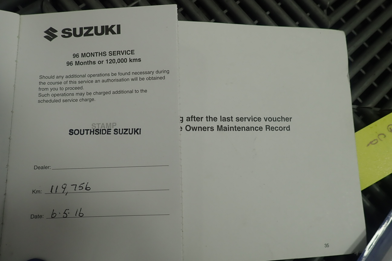 2024 Change Of Monarch Ram Mint Year Set Charles Queen 6 Coin Set