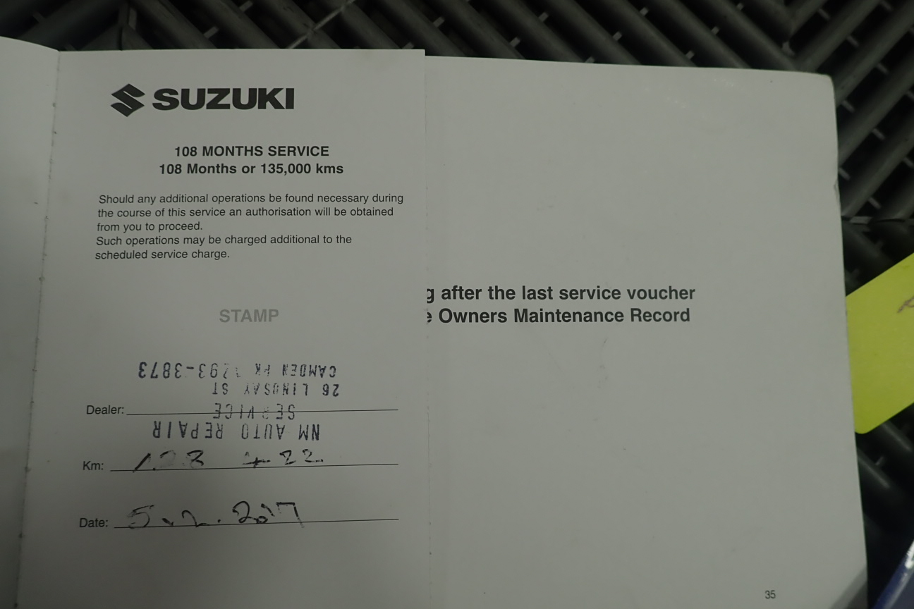 FORD FALCON GT 351 Certified 1/10th Oz (Approx) 999 Silver Bullion Coin