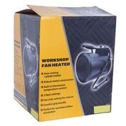 1 OZ 1948-215 FX, The First Holden Coin/token Finished in 999 Fine Silver