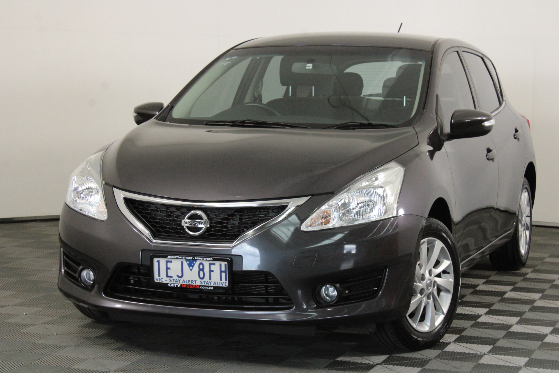 1/100th oz Scottdale goldbar