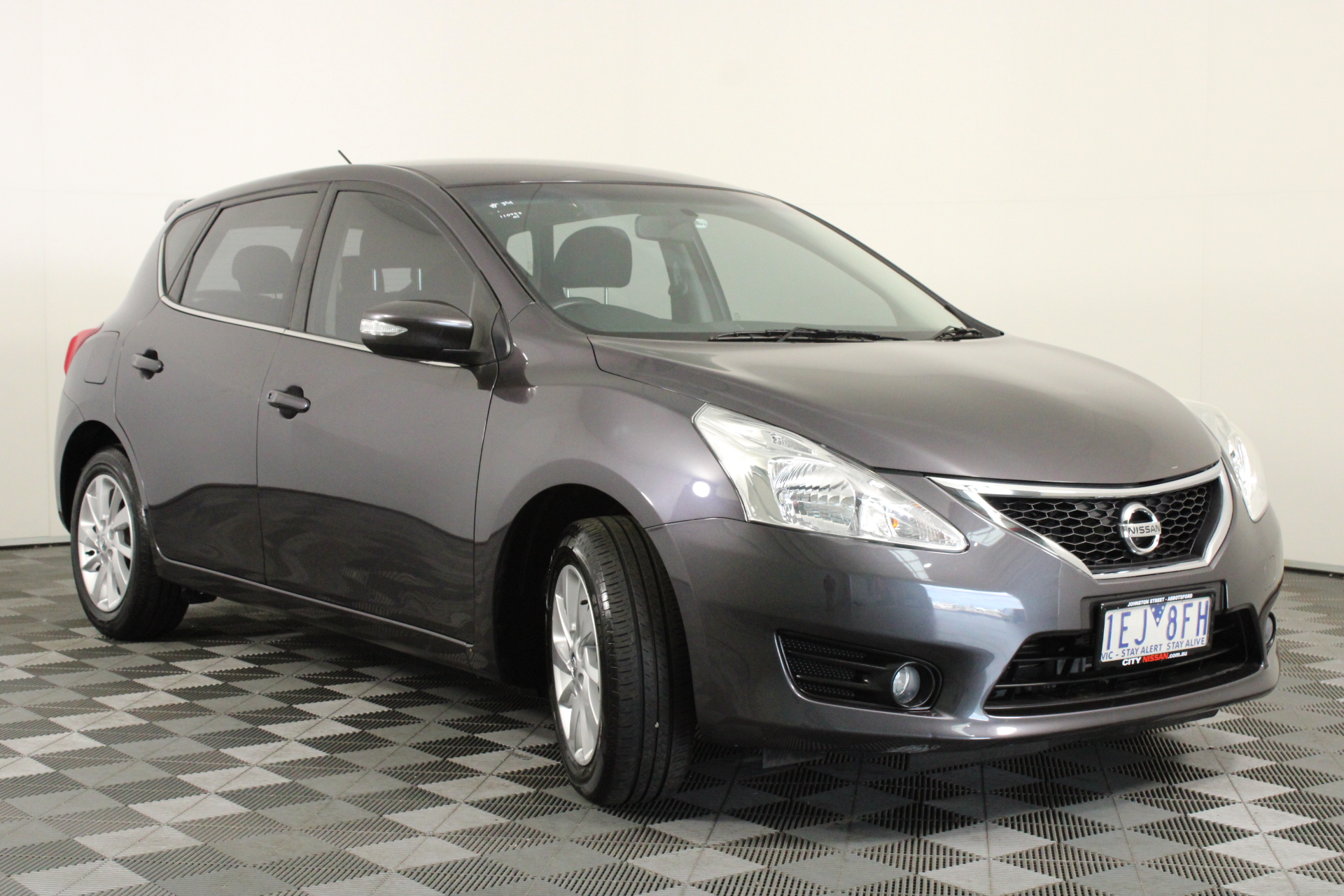 AU PreDecimal Bank Note Set Limited Edition Rare Banknote Album-Gold Plated