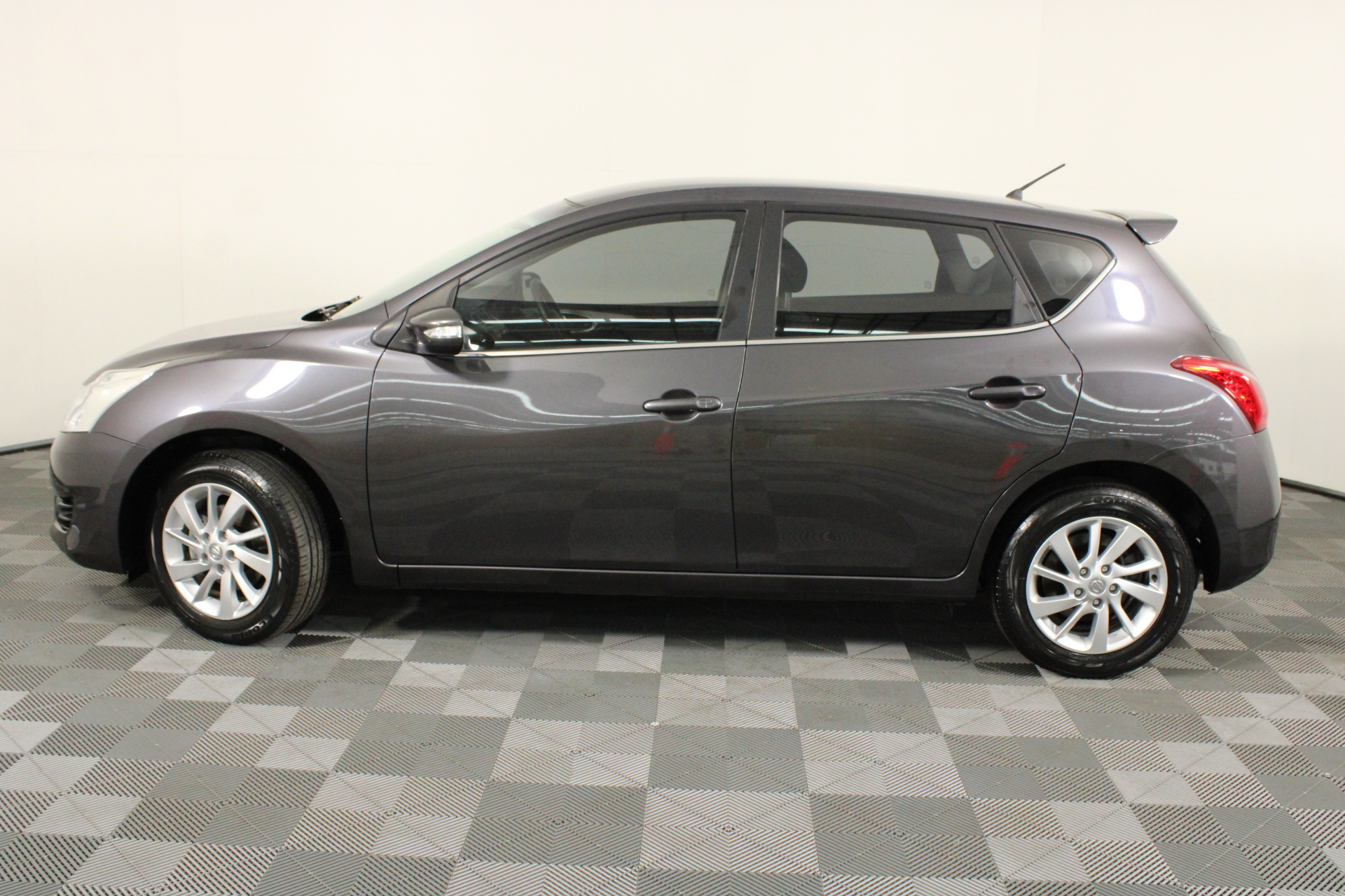 Australia: 2020 20c AC/DC - Ballbreaker UNC Royal Australian Mint