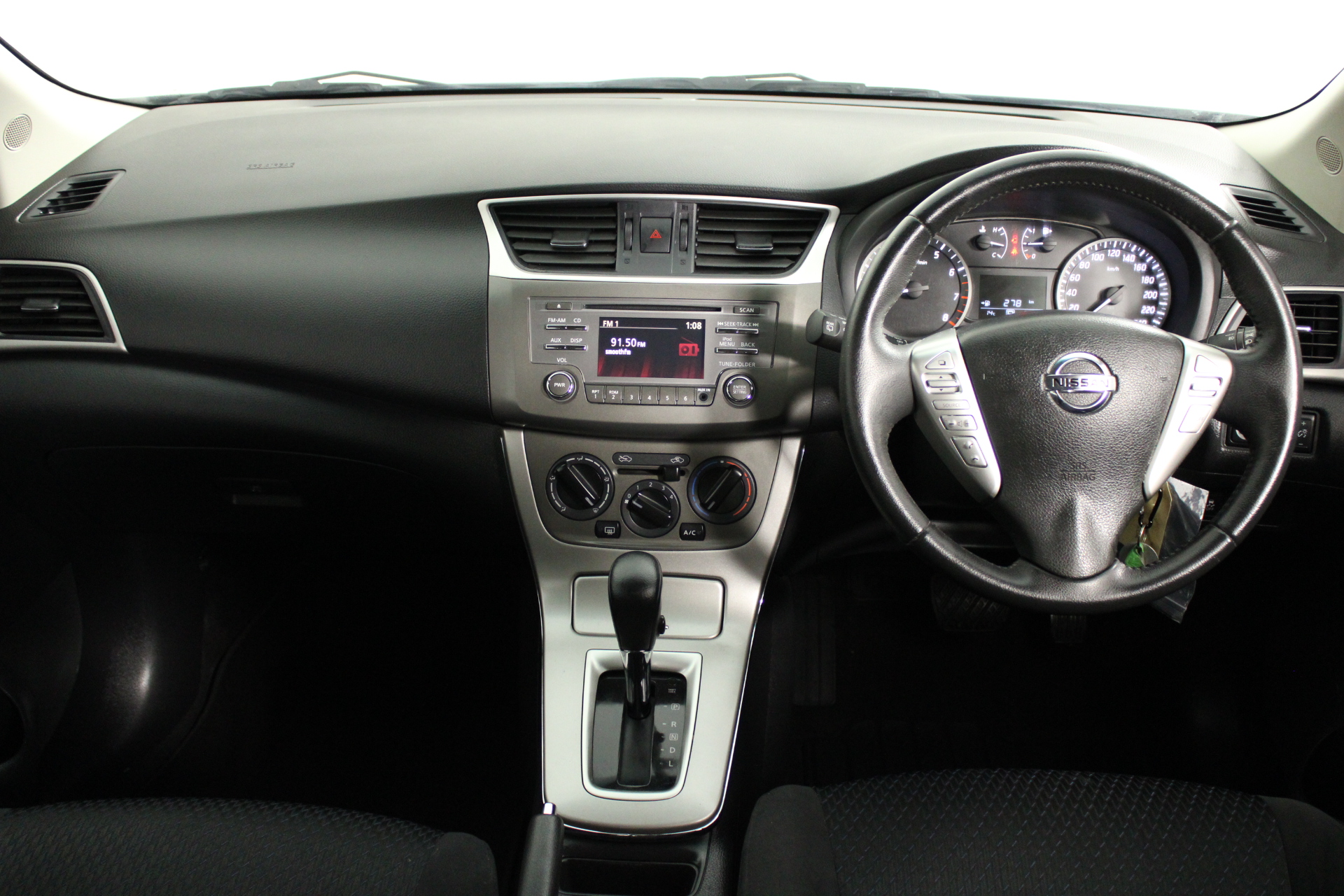 NEW!! LIMITED 2024 BLUEY DOLLARBUCK & BINGO $1 DOLLAR UNC Coin 2 CARD SET