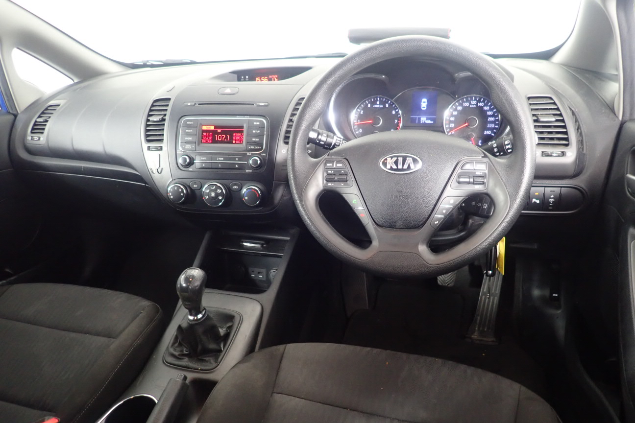 1oz Sydney Harbor Bridge Ingot 999 Pure Australian Copper Bullion ACB