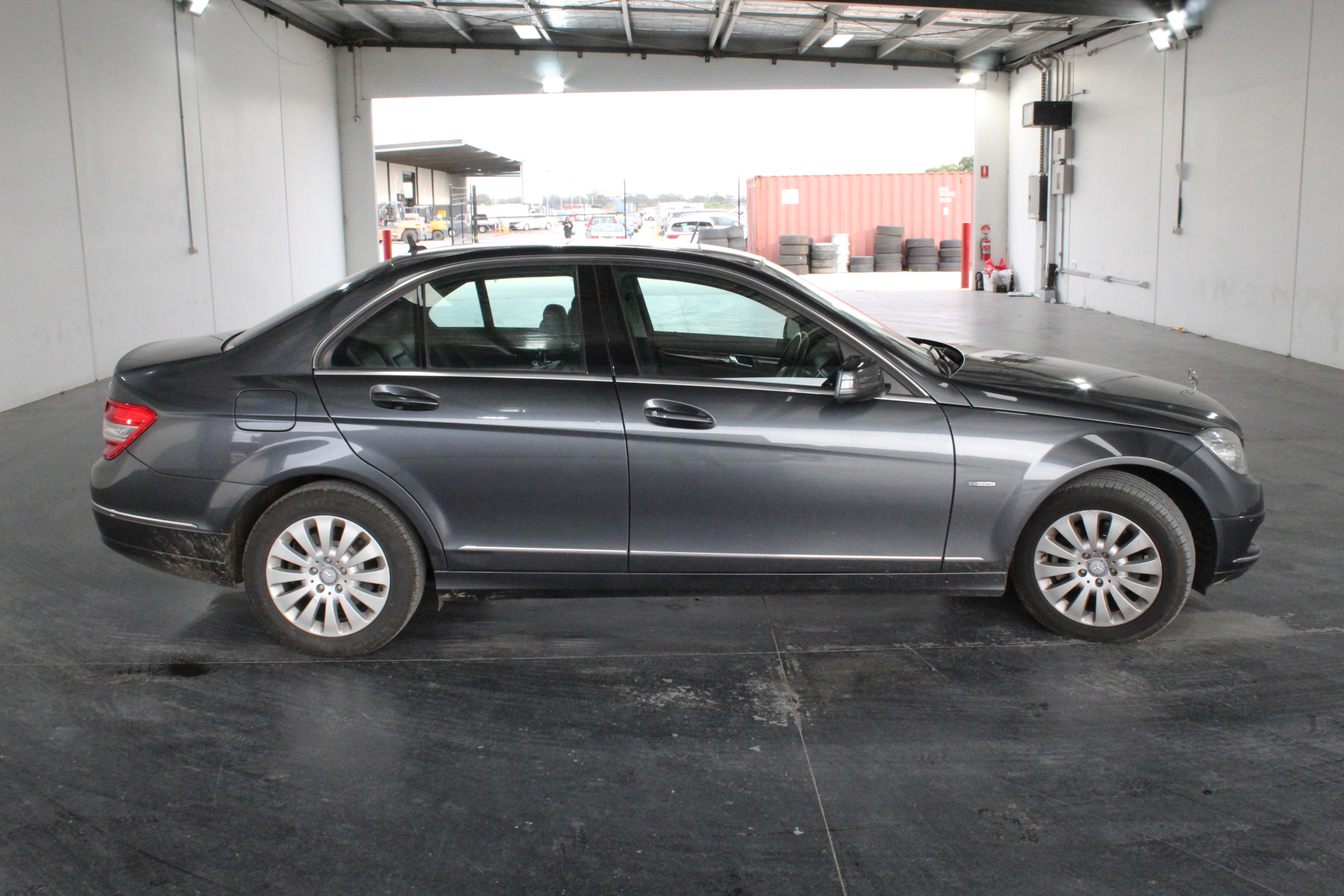 Green Aventurine Gemstones & Swarovski® Crystal Earrings