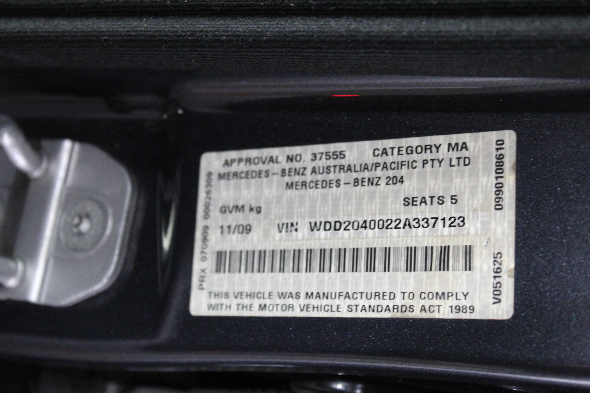 6mm Dyed & Heated Turquoise Gemstones Beaded Bracelet.