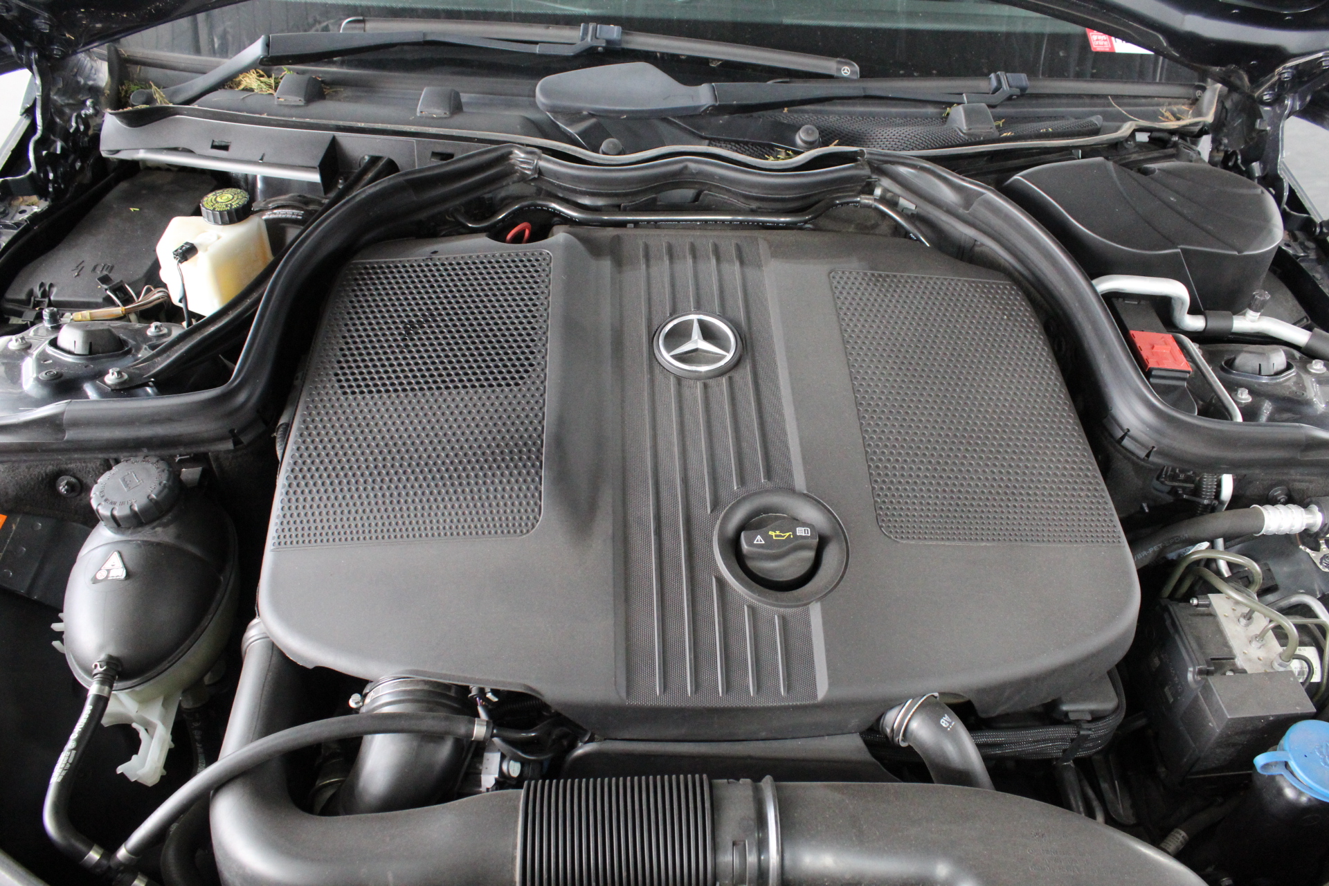10mm Dyed & Heated Turquoise Gemstones Beaded Bracelet.