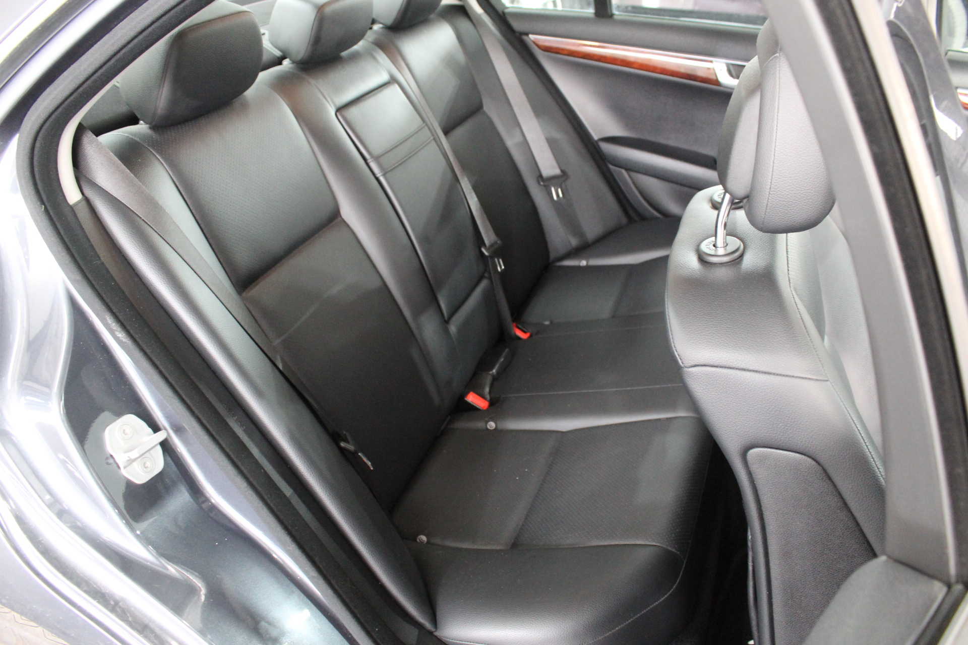 10mm Blue Lapis Lazuli Beaded Stretchy Bracelet