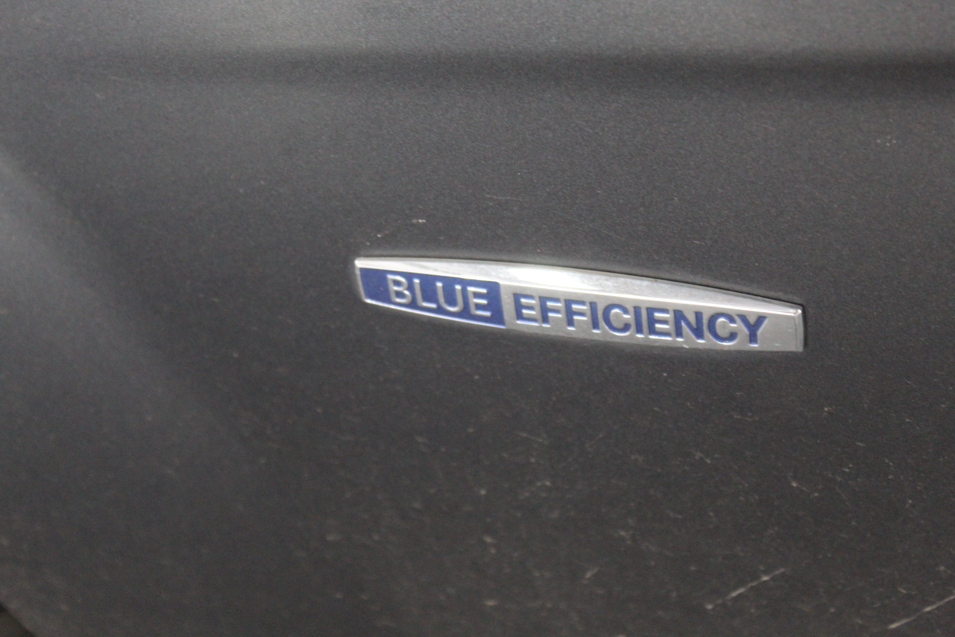 10mm Grade A Black Agate Beaded Stretchy Bracelet