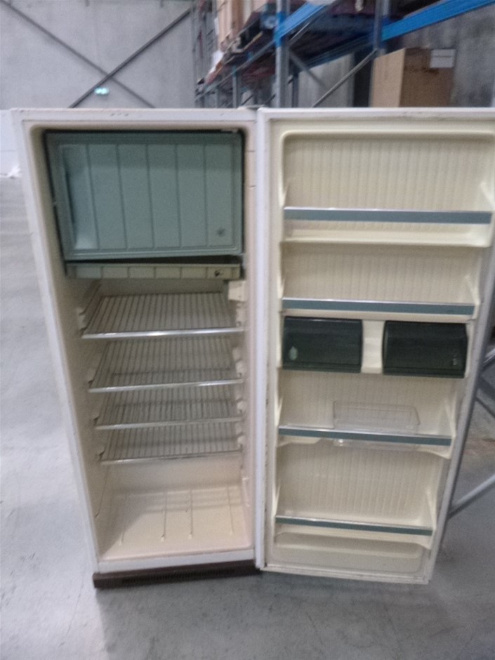 10mm Malaysia 'Jade' Quartz Gemstones Beaded Bracelet.