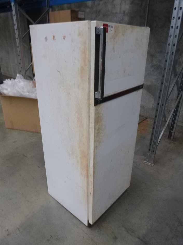 Aquamarine Gemstones & Swarovski® Crystal Earrings