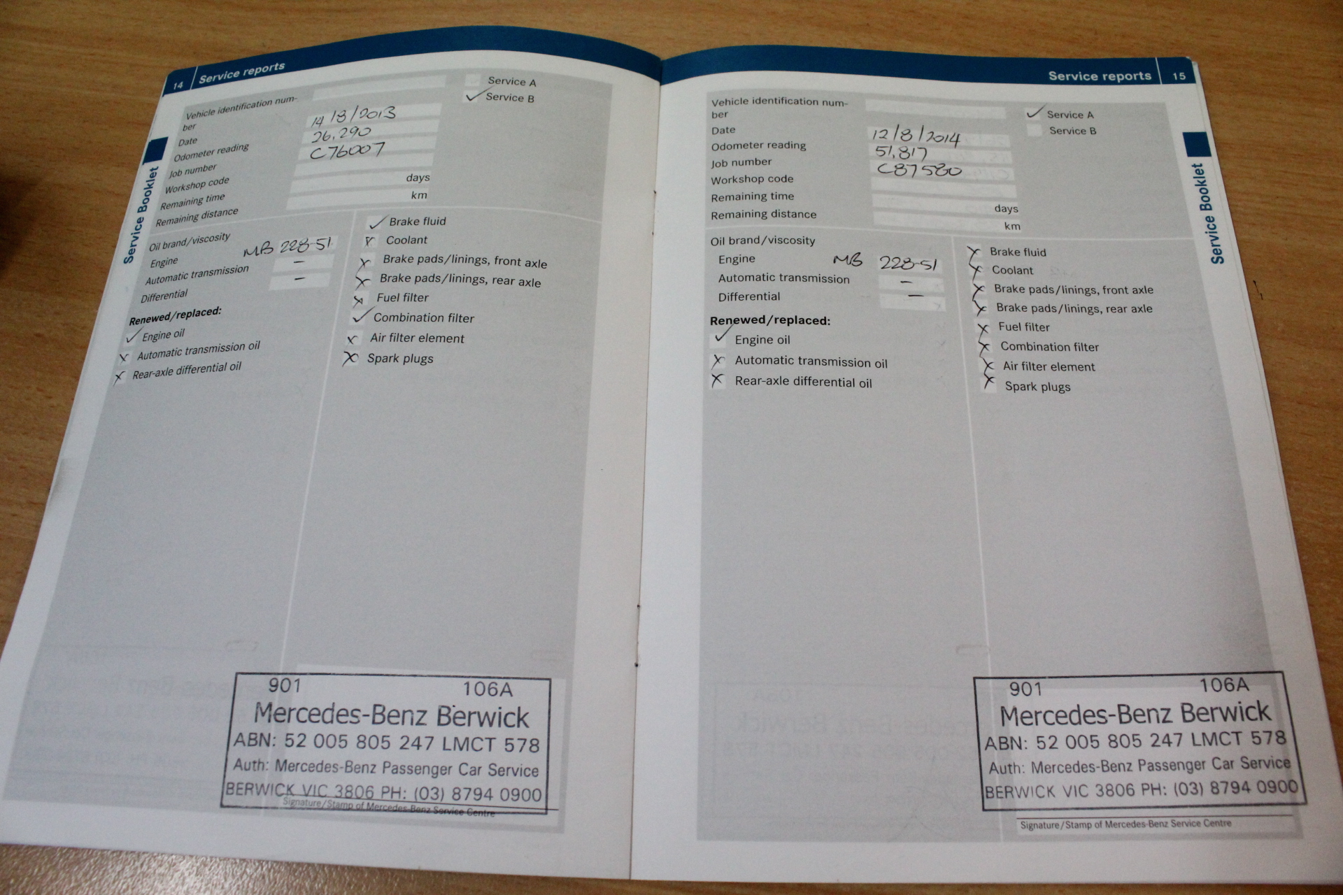 6mm Gorgeous Labradorite Gemstones Beaded Bracelet